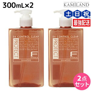 y|Cg3{!420ztB[ FveNg DX^Cv Vv[ 300mL × 2 Zbg / e Tꔄi e@ wAPA fiore tB[ ߕi