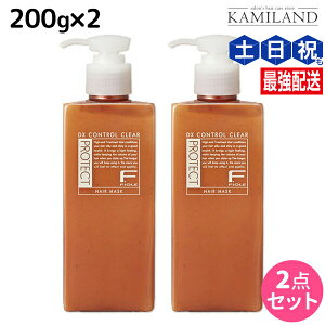 y|Cg3{!100ztB[ FveNg DX^Cv wA}XN 200g × 2 Zbg / e Tꔄi e@ wAPA fiore tB[ ߕi