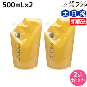 tB[ FveNg tHL[p[ 500mL × 2 Zbg / lߑւ e Tꔄi e@ wAPA fiore tB[ ߕi