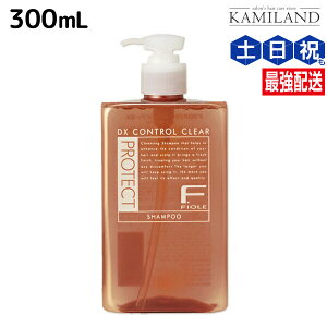 y|Cg3{!420ztB[ FveNg wAVv[ DX 300mL / e Tꔄi e@ wAPA fiore tB[ ߕi