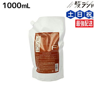 y11/1|Cg3{ztB[ FveNg wAVv[ DX 1000mL lߑւ / Ɩp@1L e Tꔄi e@ wAPA fiore tB[ ߕi