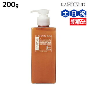 y11/1|Cg3{ztB[ FveNg wA}XN DX 200g / e Tꔄi e@ wAPA fiore tB[ ߕi