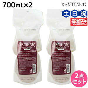 y11/1|Cg3{ztB[ t@Vi[g Vv[ AC 700mL × 2 Zbg / yz lߑւ e Tꔄi e@ wAPA fiore tB[ ߕi