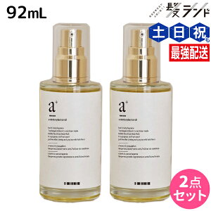 A_[o[vX wAIC 92mL ×2 Zbg / yz e Tꔄi e@ wAPA _[WPA AEgoXg[gg 􂢗Ȃg[gg X^COI