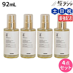 A_[o[vX wAIC 92mL ×4 Zbg / yz e Tꔄi e@ wAPA _[WPA AEgoXg[gg 􂢗Ȃg[gg X^COI