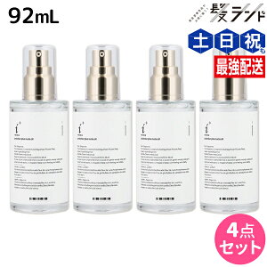 y11/1|Cg3{zA_[o[vX `AIC 92mL ×4 Zbg / yz e Tꔄi e@ wAPA _[WPA AEgoXg[gg 􂢗Ȃg