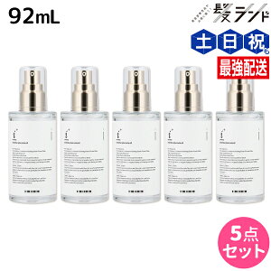 y11/1|Cg3{zA_[o[vX `AIC 92mL ×5 Zbg / yz e Tꔄi e@ wAPA _[WPA AEgoXg[gg 􂢗Ȃg