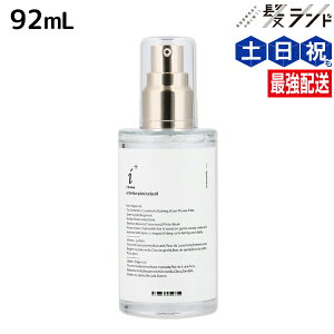 y11/1|Cg3{zA_[o[vX `AIC 92mL / yz e Tꔄi e@ wAPA _[WPA AEgoXg[gg 􂢗Ȃg[gg X