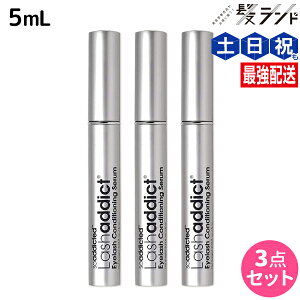 y11/1|Cg3{zbVAfBNg ACbV RfBVjOZ AhoX 5mL ×3{ Zbg / yz Tꔄi ܂єet ܂et ʖєet ܂