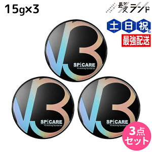 XsPA V3 GLTCeBO t@f[V 15g × 3Zbg / yz Ki SPICARE NbVt@f ett@f ؍RX c n Jo[ n x[XCN l