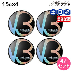 XsPA V3 GLTCeBO t@f[V 15g × 4Zbg / yz Ki SPICARE NbVt@f ett@f ؍RX c n Jo[ n x[XCN l