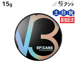 y|Cg3-10{!320zXsPA V3 GLTCeBO t@f[V 15g / yz Ki SPICARE CmXsL[ ؍ RX XLPA n c e x[XCN