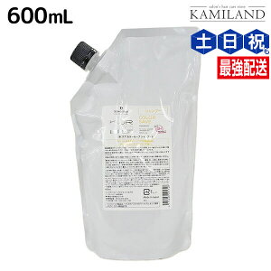 VcRt BCNA J[Z[u Vv[ b 600mL lߑւ / e Tꔄi e@ wAPA schwarzkopf VcRt ߕi