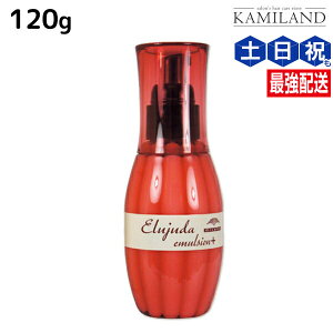 y11/1|Cg3{z~{ fB[ZX GW[_ G}W + (vX) 120g / yz 􂢗Ȃ g[gg AEgoX e Tꔄi ~{ eꔄi