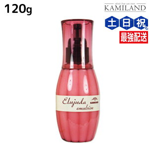 y11/1|Cg3{z~{ fB[ZX GW[_ G}W 120g / yz 􂢗Ȃ g[gg AEgoX e Tꔄi ~{ eꔄi milbon wA