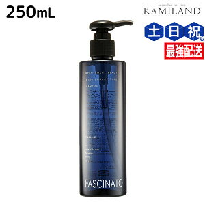 y11/1|Cg3{ztB[ t@Vi[g Vv[AB 250mL / e Tꔄi e@ wAPA fiore tB[ ߕi