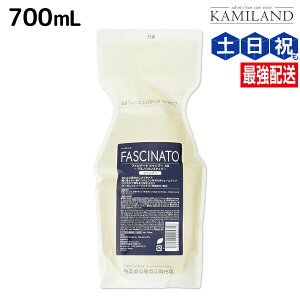 tB[ t@Vi[g Vv[AB 700mL / lߑւ e Tꔄi e@ wAPA fiore tB[ ߕi