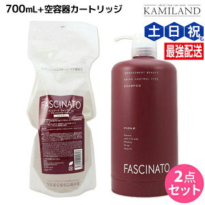 y10/1|Cg3{ztB[ t@Vi[g Vv[AC 700mL lߑւ + eJ[gbW Zbg / e Tꔄi e@ wAPA fiore tB[ ߕi