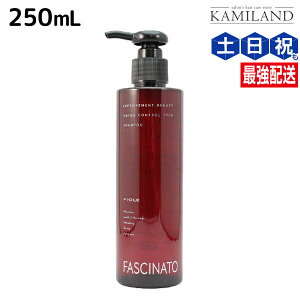 y11/1|Cg3{ztB[ t@Vi[g Vv[AC 250mL / e Tꔄi e@ wAPA fiore tB[ ߕi