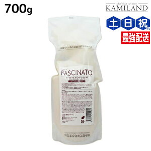 �t�B���[�� �t�@�V�i�[�g �g���[�g�����gAC 700g �l�ߑւ� / ���e�� �T�����ꔄ�i ���e�@ �w�A�P�A fiore �t�B���[�� �������ߕi