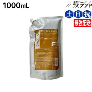 y11/1|Cg3{ztB[ FveNg wAVv[ x[VbN^Cv 1000mL lߑւ / Ɩp 1l e Tꔄi e@ wAPA fiore tB[ ߕi