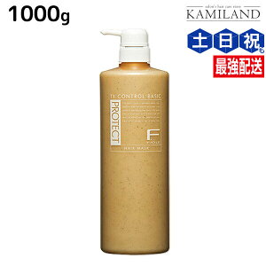 y|Cg3{!100ztB[ FveNg wA}XN x[VbN^Cv 1000g {g / yz Ɩp 1Kg e Tꔄi e@ wAPA fiore tB[ ߕi