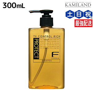 y11/25|Cg3{ȏztB[ FveNg wAVv[ b`^Cv 300mL / e Tꔄi e@ wAPA fiore tB[ ߕi