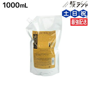 y11/1|Cg3{ztB[ FveNg wAVv[ b`^Cv 1000mL lߑւ / Ɩp 1L e Tꔄi e@ wAPA fiore tB[ ߕi