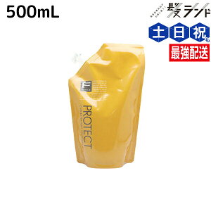 y|Cg3{!420ztB[ FveNg tHL[p[ 500mL lߑւ / e Tꔄi e@ wAPA fiore tB[ ߕi