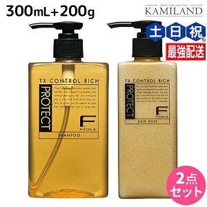 y|Cg3{!420ztB[ FveNg b`^Cv Vv[ 300mL + wA}XN 200g Zbg / e Tꔄi e@ wAPA fiore tB[ ߕi
