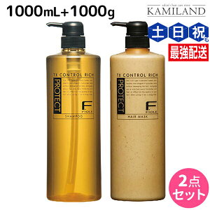 y11/1|Cg3{ztB[ FveNg b`^Cv Vv[ 1000mL + wA}XN 1000g {g Zbg / yz 1L 1Kg e Tꔄi e@ wAPA fiore tB[ 