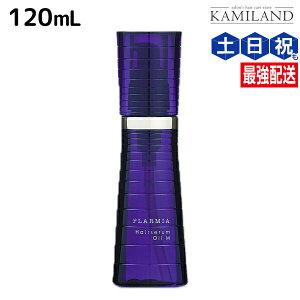 y|Cg3{!100z~{ v[~A wAZ IC M 120mL / 􂢗Ȃ g[gg AEgoX ~{ eꔄi milbon wAPA  e@ wAIC G