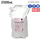 ミルボン ジェミールフラン シャンプー ダイヤ 2500mL / 【送料無料】 詰め替え 業務用 2.5L 美容室 サロン専売品 ミルボン 美容室専売品 milbon ヘアケア おすすめ 美容院