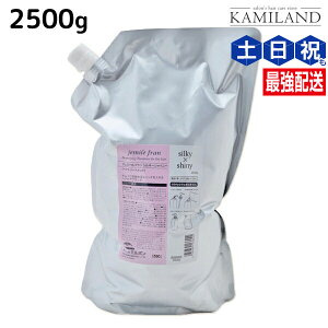 ~{ WF~[t g[gg VL[VCj[ 2500g / yz lߑւ Ɩp 2.5Kg e Tꔄi ~{ eꔄi milbon wAPA  e@