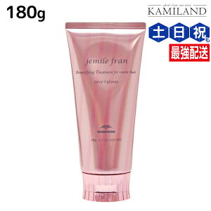 ~{ WF~[t g[gg W[V[ObV[ 180g / e Tꔄi ~{ eꔄi milbon wAPA  e@