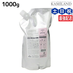 ~{ WF~[t g[gg W[V[ObV[ 1000g / yz lߑւ Ɩp 1Kg e Tꔄi ~{ eꔄi milbon wAPA  e@