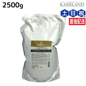 ~{ CtFm g[gg 2500g / yz lߑւ Ɩp 2.5Kg e Tꔄi ~{ eꔄi milbon wAPA  e@