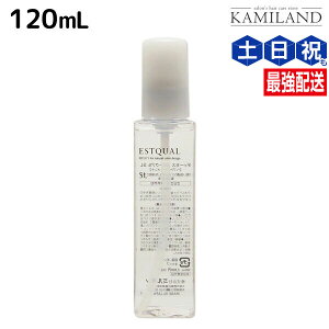 ~{ fB[ZX GXgNA SL 120mL / 􂢗Ȃ g[gg AEgoX e Tꔄi ~{ eꔄi milbon wAPA  e@ wAIC