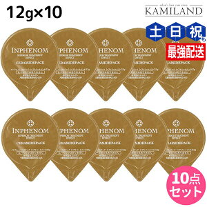 ~{ CtFm CMpbN 12g × 10Zbg / yz e Tꔄi ~{ eꔄi milbon wAPA  e@