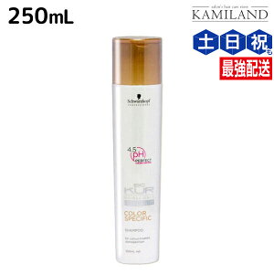 y11/1|Cg3{zVcRt BCNA J[XyVtB[N Vv[ a 250mL / e Tꔄi e@ wAPA schwarzkopf VcRt ߕi