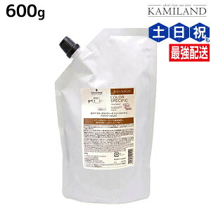 y11/25|Cg3{ȏzVcRt BCNA J[XyVtB[N g[gg a 600g lߑւ / e Tꔄi e@ wAPA schwarzkopf VcRt ߕi