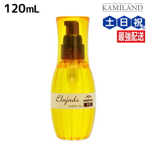 ~{ fB[ZX GW[_ FO 120mL / 􂢗Ȃ g[gg AEgoX e Tꔄi ~{ eꔄi milbon wAPA  e@ wAIC