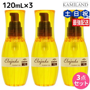 y|Cg3{!100z~{ fB[ZX GW[_ FO 120mL 3{Zbg / yz 􂢗Ȃ g[gg AEgoX e Tꔄi ~{ eꔄi milbon 