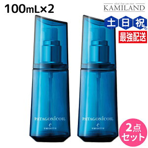 f~ p^SjbNIC Jeh X[X 100mL × 2 Zbg / yz 􂢗Ȃ g[gg AEgoX Tꔄi e@ wAPA demi wAIC ׂ f~ e 