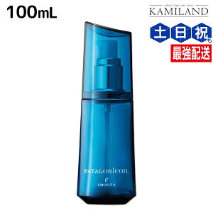 y11/1|Cg3{zf~ p^SjbNIC Jeh X[X 100mL / 􂢗Ȃ g[gg AEgoX Tꔄi e@ wAPA demi wAIC ׂ f~ e 