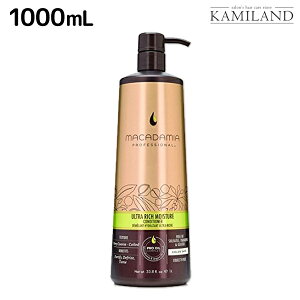 y|Cg3{ȏ!2020z}J_~A i` IC MNO Pro Eg b` CX`[ RfBVi[ 1000mL / yKiz yz e Tꔄi e@ w