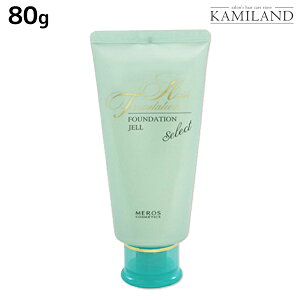 �����X �w�A�t�@���f�[�V�����W�F�� �Z���N�g 80g / ���e�� �T�����ꔄ�i ���e�@ �w�A�P�A