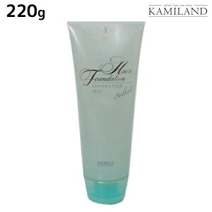 y12/1|Cg3{zX wAt@f[VWF ZNg 220g / yz e Tꔄi e@ wAPA