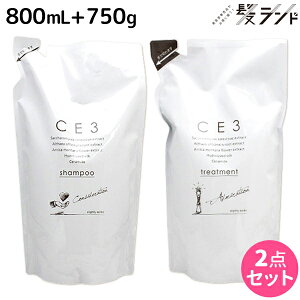 tH[h CE3 Vv[ 800mL + g[gg 750g lߑւ Zbg / ~Ar[eB[ _ MIAN BEAUTY tB e Tꔄi e@ wAPA