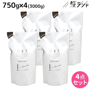 tH[h CE3 g[gg 750g lߑւ ×4 Zbg (3000g) / ~Ar[eB[ _ MIAN BEAUTY tB e Tꔄi e@ wAPA